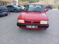Sahibinden Tofaş Şahin S 1997 Model