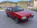 Sahibinden Tofaş Şahin S 1997 Model