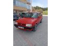 Sahibinden Tofaş Şahin S 1997 Model