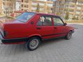 Sahibinden Tofaş Şahin S 1997 Model