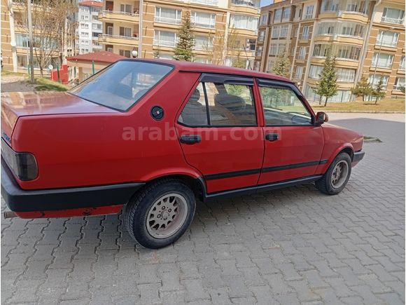 Sahibinden Tofaş Şahin S 1997 Model