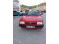 Sahibinden Tofaş Şahin S 1997 Model