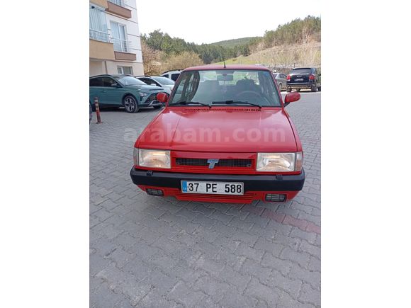 Sahibinden Tofaş Şahin S 1997 Model