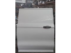 FORD TRANSİT CUSTOM 2023 ÇIKMA ORİJİNAL SAĞ SÜRGÜLÜ KAPI 05435439694