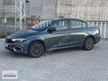 EMRE AUTODAN HATASIZ EGEA URABAN