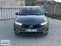 EMRE AUTODAN HATASIZ EGEA URABAN