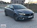 EMRE AUTODAN HATASIZ EGEA URABAN