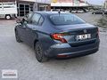 EMRE AUTODAN HATASIZ EGEA URABAN