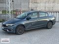 EMRE AUTODAN HATASIZ EGEA URABAN
