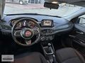 EMRE AUTODAN HATASIZ EGEA URABAN