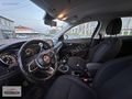 EMRE AUTODAN HATASIZ EGEA URABAN