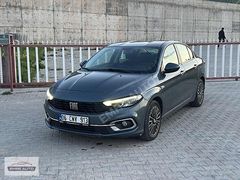 EMRE AUTODAN HATASIZ EGEA URABAN