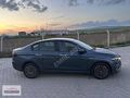 EMRE AUTODAN HATASIZ EGEA URABAN