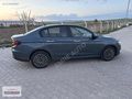 EMRE AUTODAN HATASIZ EGEA URABAN