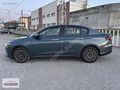 EMRE AUTODAN HATASIZ EGEA URABAN