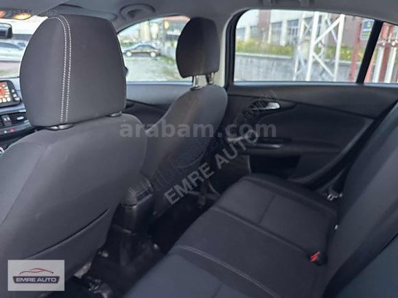 EMRE AUTODAN HATASIZ EGEA URABAN