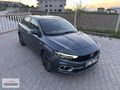 EMRE AUTODAN HATASIZ EGEA URABAN
