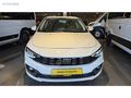 ARES OTOMOTİVDEN 23,00 km DE HATASIZ LOUNGE PAKET FİAT EGEA