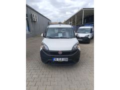 Sahibinden Fiat Doblo Cargo 1.6 Multijet Maxi Plus 2022 Model İzmir, Klimalı