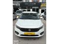 oto ahmet| 2020-MODEL-43KM-HATASIZ-BOYASIZ-LPGLİ-BEYAZ-URBANPLUS