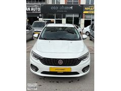 oto ahmet| 2020-MODEL-43KM-HATASIZ-BOYASIZ-LPGLİ-BEYAZ-URBANPLUS