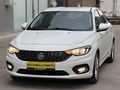 2020 1.4 LPG Lİ HATASIZ BOYASIZ 80 BİNDE URBAN PLUS
