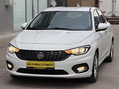2020 1.4 LPG Lİ HATASIZ BOYASIZ 80 BİNDE URBAN PLUS