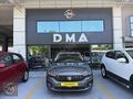 "DMA OTOMOTİV" FİAT EGEA 94BİNDE LPGLİ