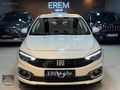 2024 EGEA 1.5 HİBRİT URBAN/BOYASIZ/HATASIZ