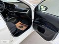 2020 MODEL FİAT EGEA 1.3 MULTİJET EASY TERTEMİZ
