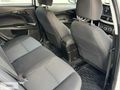 2020 MODEL FİAT EGEA 1.3 MULTİJET EASY TERTEMİZ