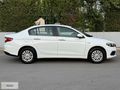 2020 MODEL FİAT EGEA 1.3 MULTİJET EASY TERTEMİZ