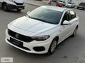 2020 MODEL FİAT EGEA 1.3 MULTİJET EASY TERTEMİZ