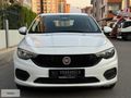 2020 MODEL FİAT EGEA 1.3 MULTİJET EASY TERTEMİZ