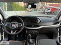 2020 MODEL FİAT EGEA 1.3 MULTİJET EASY TERTEMİZ