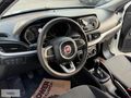 2020 MODEL FİAT EGEA 1.3 MULTİJET EASY TERTEMİZ