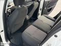 2020 MODEL FİAT EGEA 1.3 MULTİJET EASY TERTEMİZ
