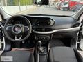 2020 MODEL FİAT EGEA 1.3 MULTİJET EASY TERTEMİZ