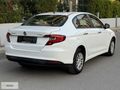 2020 MODEL FİAT EGEA 1.3 MULTİJET EASY TERTEMİZ