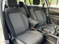 2020 MODEL FİAT EGEA 1.3 MULTİJET EASY TERTEMİZ