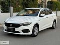 2020 MODEL FİAT EGEA 1.3 MULTİJET EASY TERTEMİZ