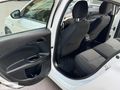 2020 MODEL FİAT EGEA 1.3 MULTİJET EASY TERTEMİZ