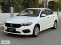 2020 MODEL FİAT EGEA 1.3 MULTİJET EASY TERTEMİZ