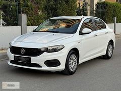 2020 MODEL FİAT EGEA 1.3 MULTİJET EASY TERTEMİZ