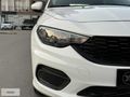 2020 MODEL FİAT EGEA 1.3 MULTİJET EASY TERTEMİZ