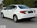 2020 MODEL FİAT EGEA 1.3 MULTİJET EASY TERTEMİZ