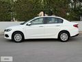 2020 MODEL FİAT EGEA 1.3 MULTİJET EASY TERTEMİZ