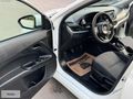 2020 MODEL FİAT EGEA 1.3 MULTİJET EASY TERTEMİZ