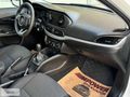 2020 MODEL FİAT EGEA 1.3 MULTİJET EASY TERTEMİZ