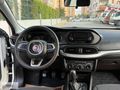 2020 MODEL FİAT EGEA 1.3 MULTİJET EASY TERTEMİZ